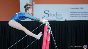 app f ph simone ferraro sfa02112 copia